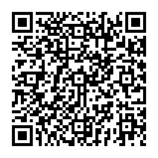 QR code for MMT 111