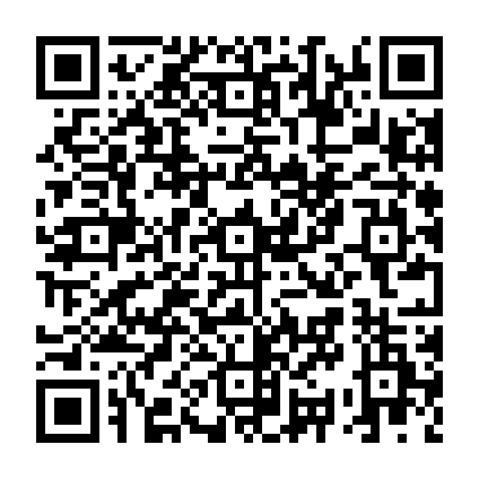 QR code for MMT 255