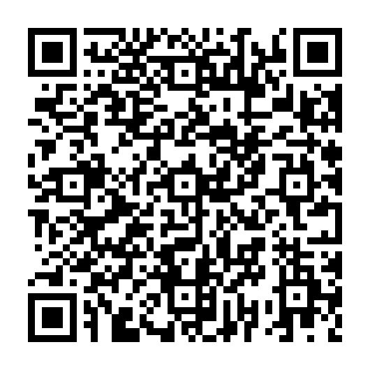 QR code for MMT201
