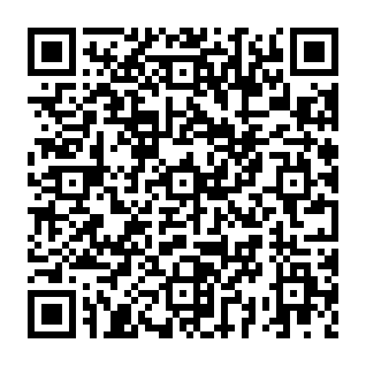 QR code for MMU048