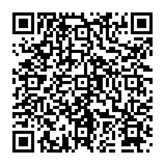 QR code for plate MMU 657