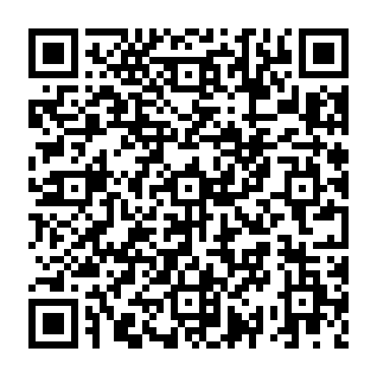 QR code for MMV 752