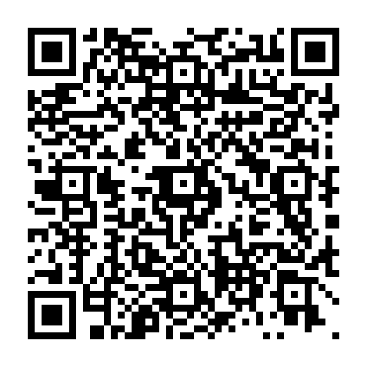 QR code for MMV 891