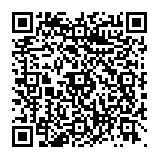 QR code for MMV429