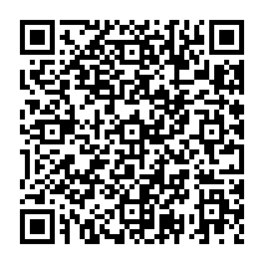 QR code for plate MMV 502