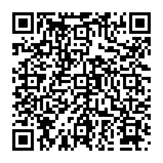 QR code for MMW 427