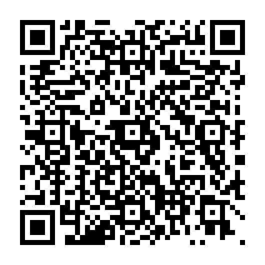QR code for MMW 796