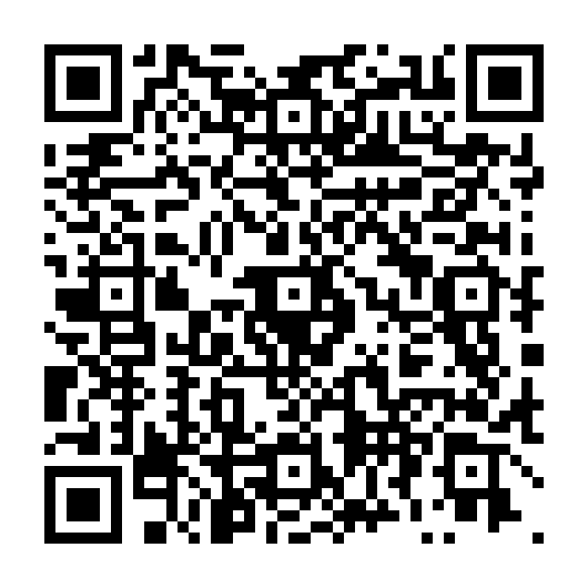 QR code for MMW191