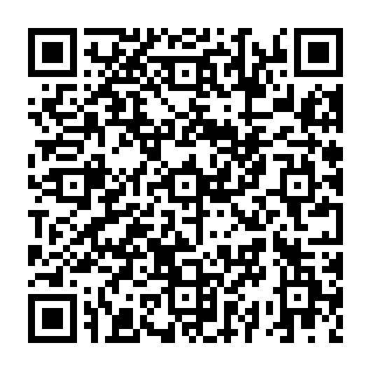 QR code for MMW685