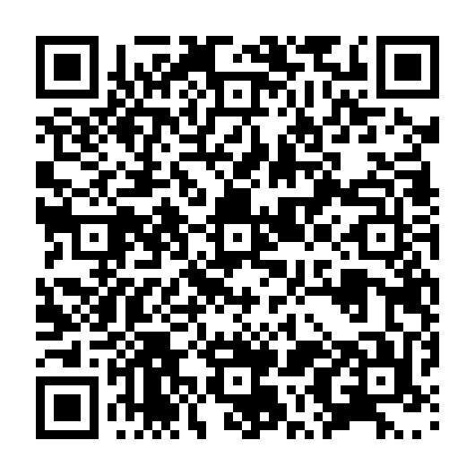 QR code for MMW770