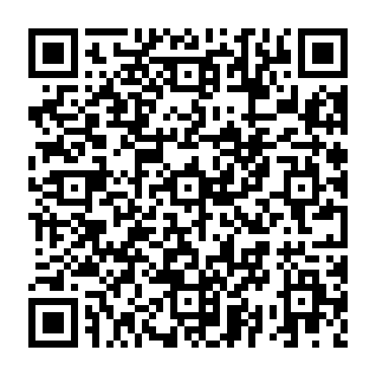 QR code for MMW826