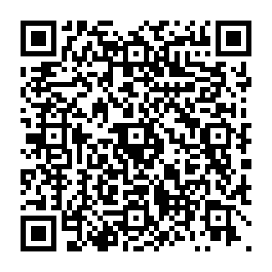 QR code for MMX 706