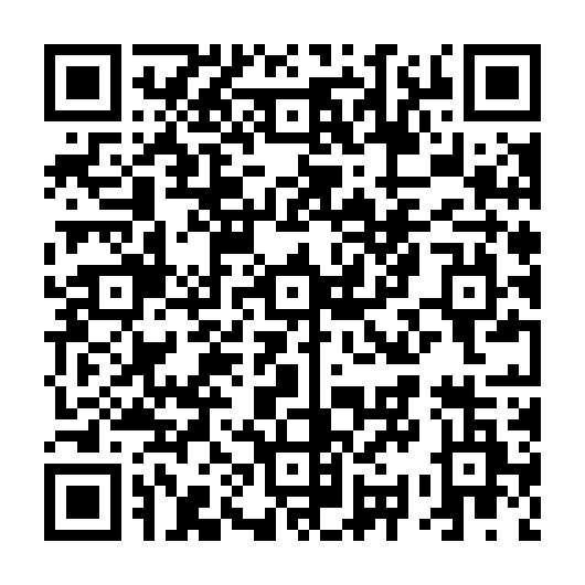 QR code for MMX 734
