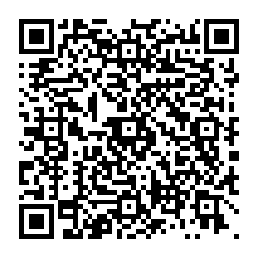 QR code for MMX 964
