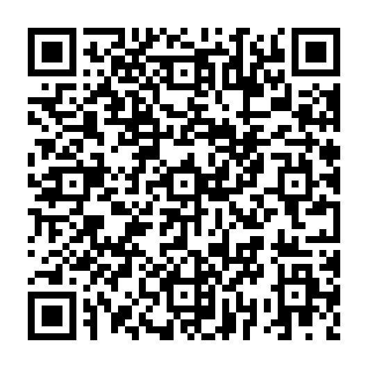 QR code for MMZ 578