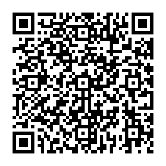 QR code for MMZ 642