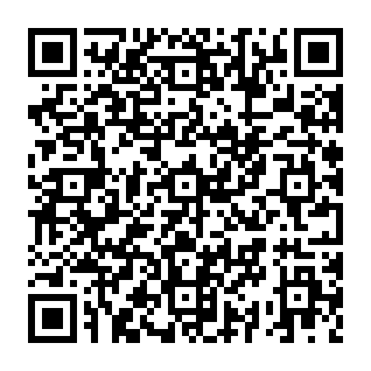 QR code for MMZ127