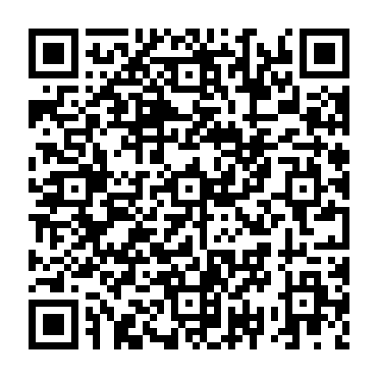 QR code for plate MMZ 969