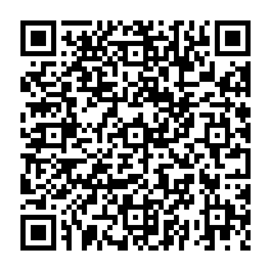 QR code for MNA482