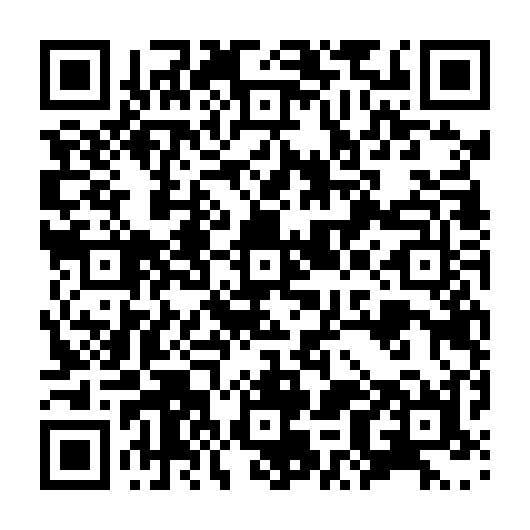 QR code for MNB 530