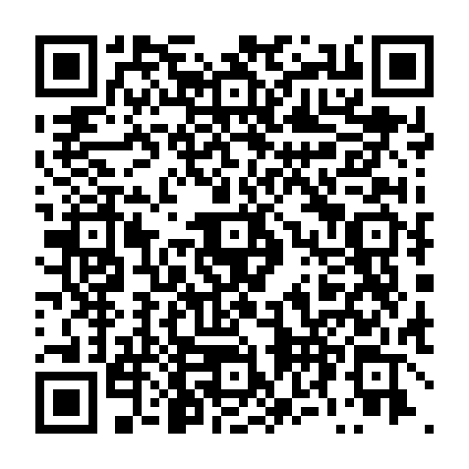 QR code for MNC 229