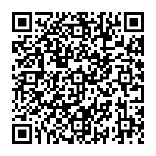 QR code for MNC776