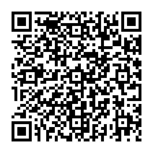 QR code for MND 458