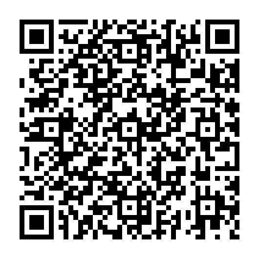 QR code for MND 564