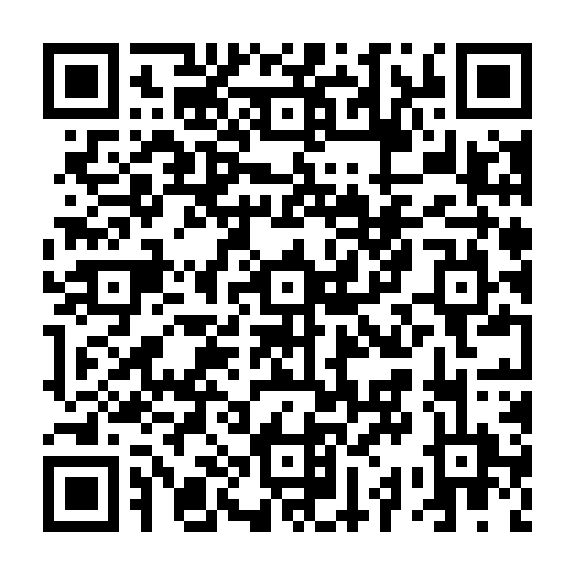 QR code for MND 767