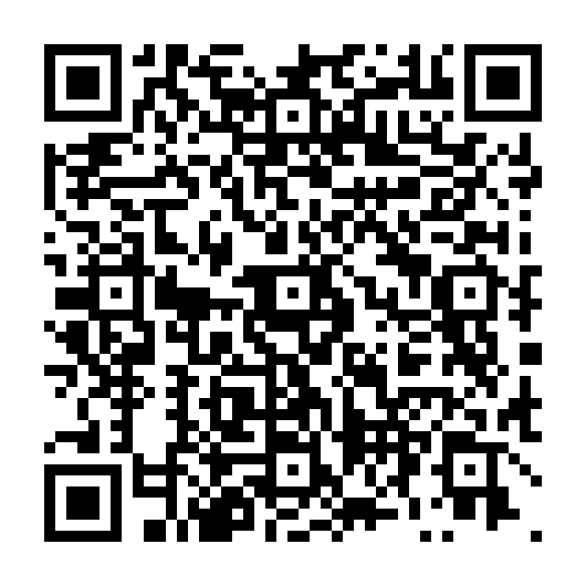 QR code for MND 983
