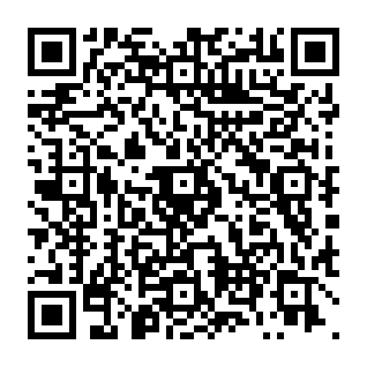 QR code for MND573