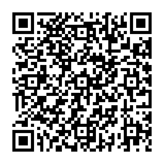 QR code for MNE 860