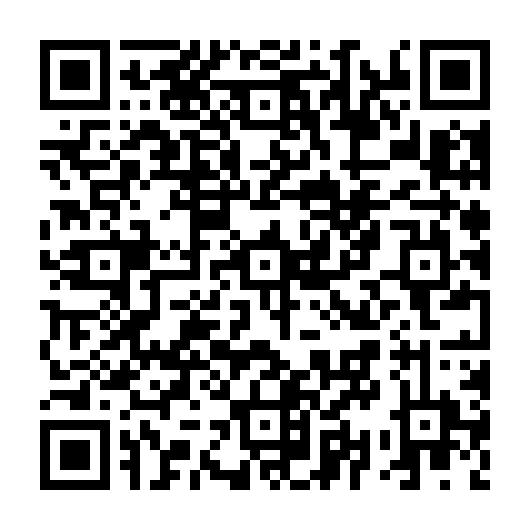 QR code for MNF 301