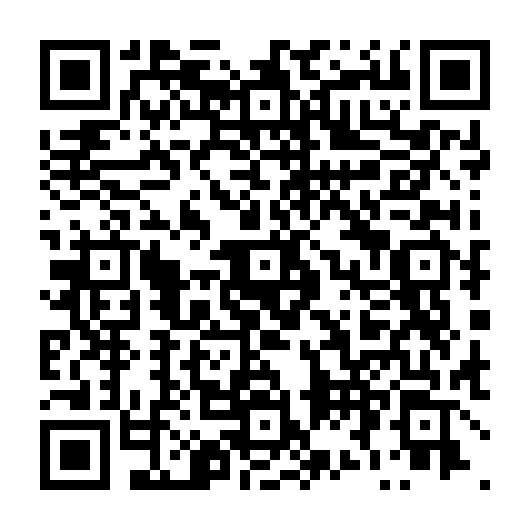 QR code for MNF 422