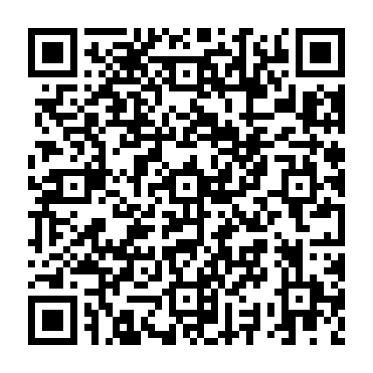 QR code for MNF 610