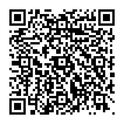QR code for MNF132