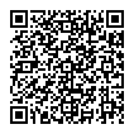QR code for plate MNF 223