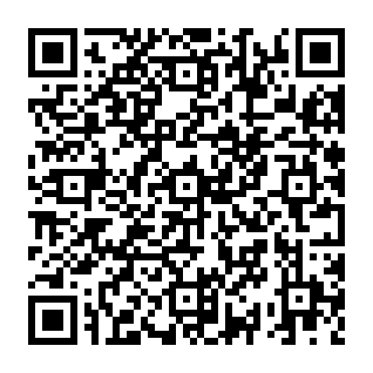 QR code for MNG 285