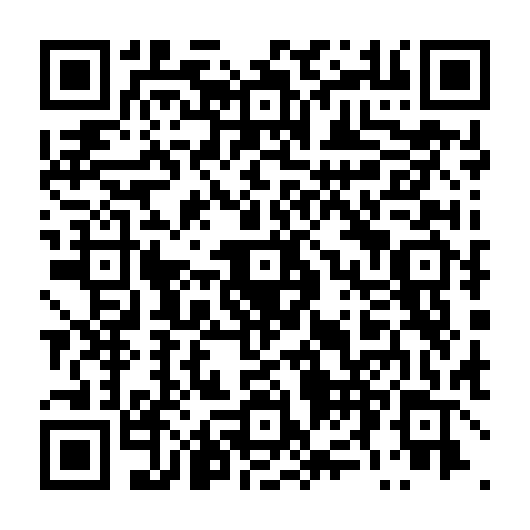 QR code for MNG 567