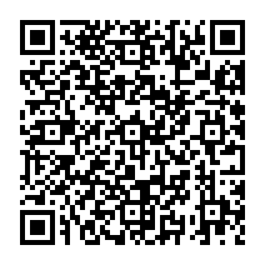 QR code for plate MNG 243