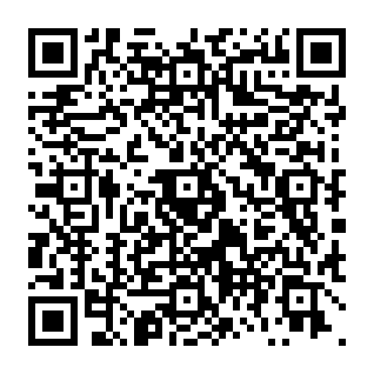 QR code for MNG416