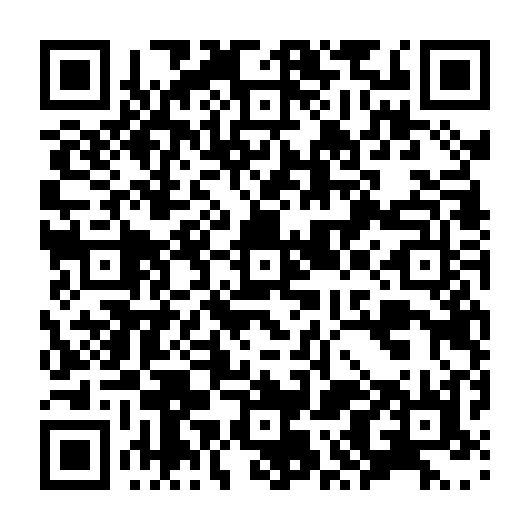 QR code for MNH 698