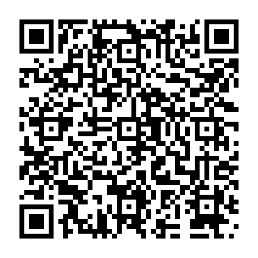 QR code for plate MNH 848