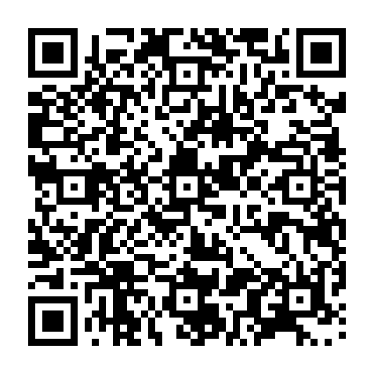 QR code for MNJ 245
