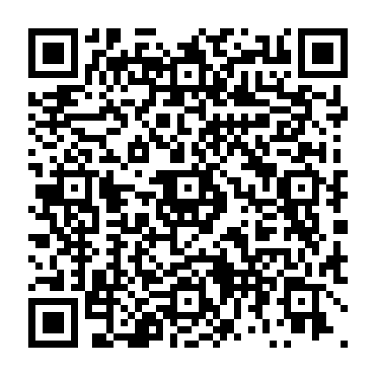 QR code for MNJ 681