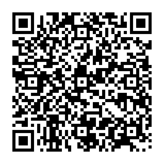 QR code for MNJ 857