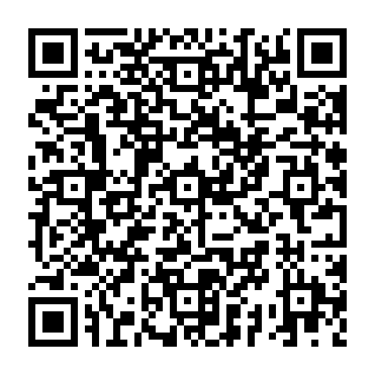 QR code for MNJ058