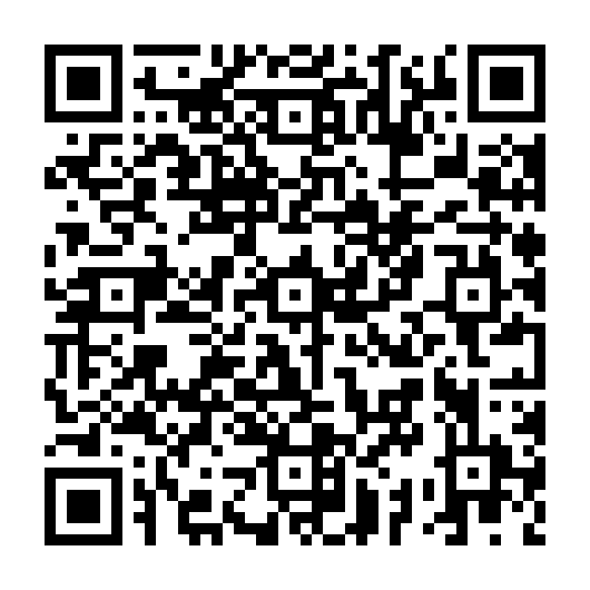 QR code for MNJ684