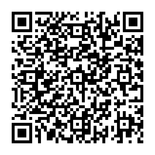 QR code for MNJ911