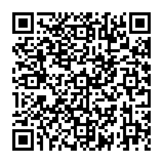 QR code for MNK 778